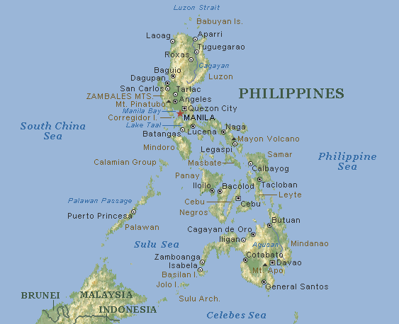 map-phils-gold.gif